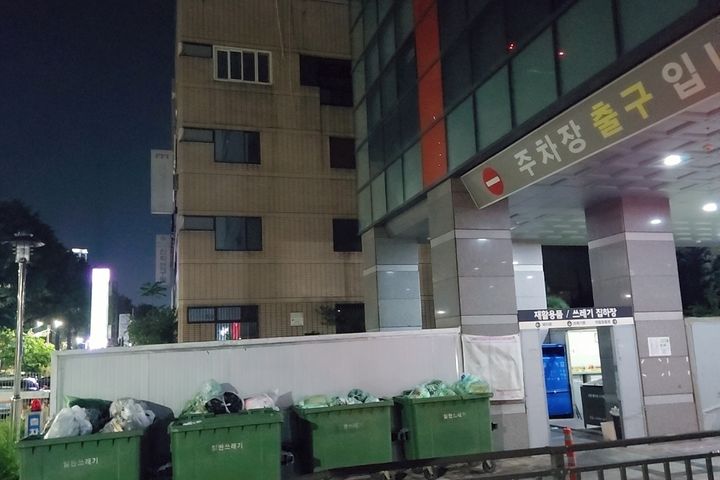 동대구역 7분 거리 17번째 이미지