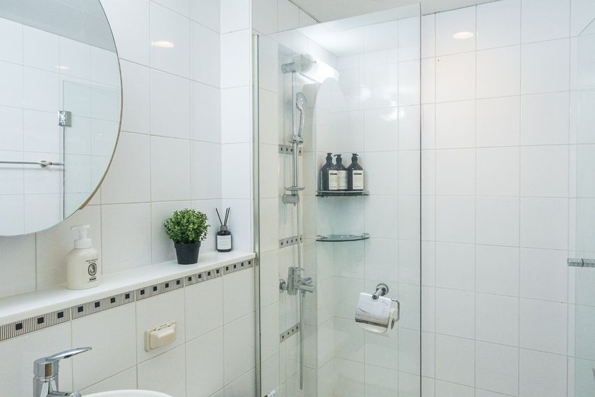 광화문경복궁 종로 시청 16번째 이미지