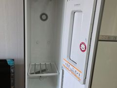 경산IC 24평 전망굿 13번째 이미지