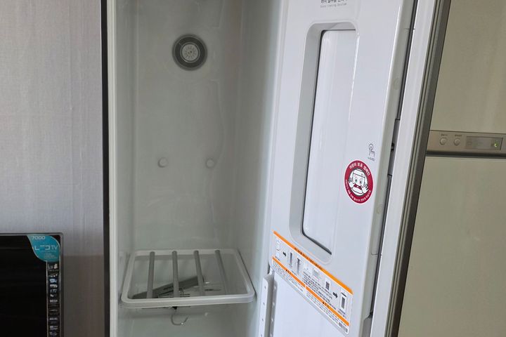 경산IC 24평 전망굿 13번째 이미지