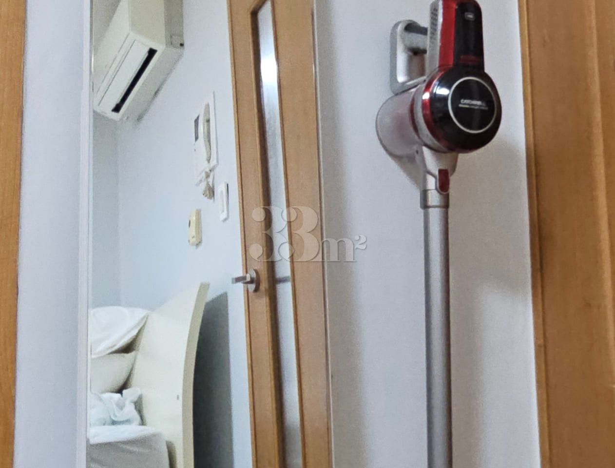 Sunset Room near Gwangju Cheomdan District 3th image