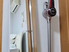 첨단지구 근처 노을방 3번째 이미지