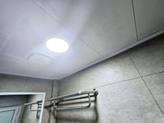 창동역 도보2분_25 4번째 이미지