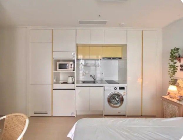 🏖🏢#양양오션스테이!🏝 9번째 이미지