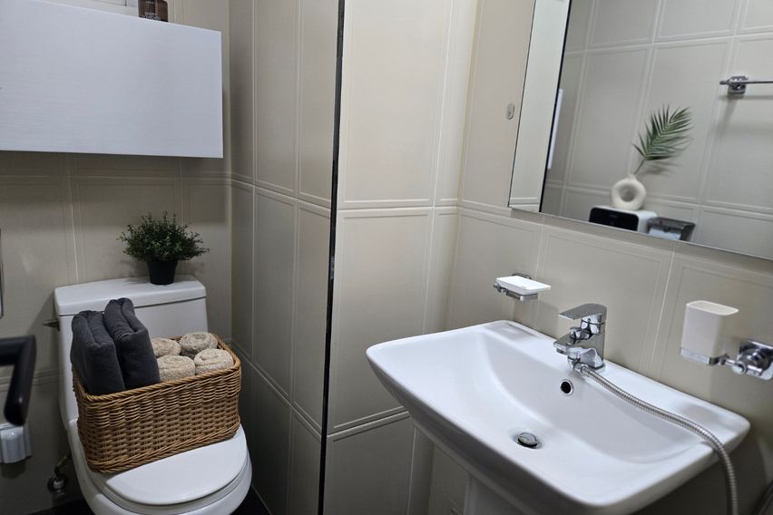 #영등포#풀옵션#역세권