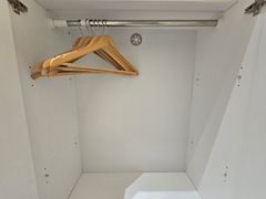 #무료주차#잠실#역세권 14번째 이미지