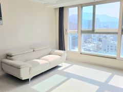 🏠충장로상권👍신축아파트 6번째 이미지