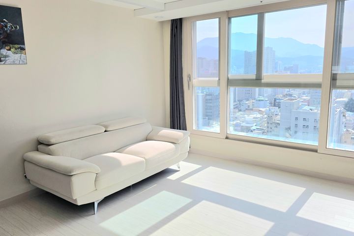 🏠충장로상권👍신축아파트 6번째 이미지