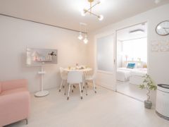Tiana house 19번째 이미지