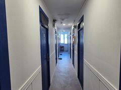 산본역 단기거주 1인실 4번째 이미지