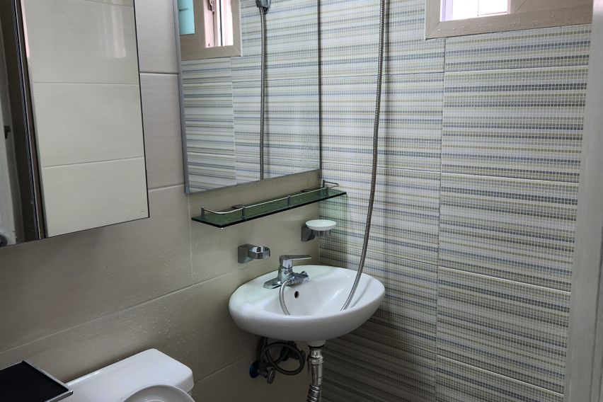 한기마을201동B 4번째 이미지