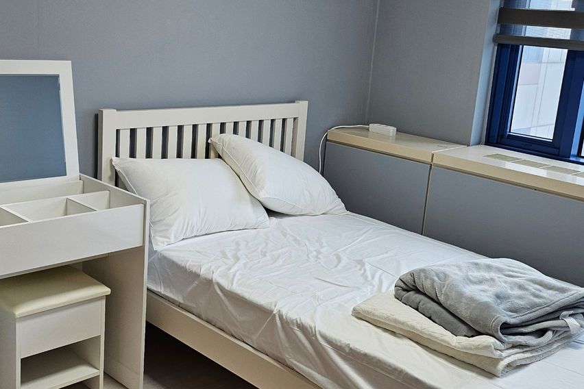 서현풍림아이원 오피스텔