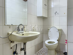 Hyeongsan Rotary, Studio Apartment 410 5th image