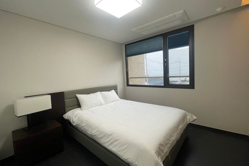 [제주성산]프라이빗빌라 10번째 이미지