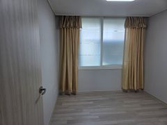 송내 조용한 쉐어하우스 4번째 이미지