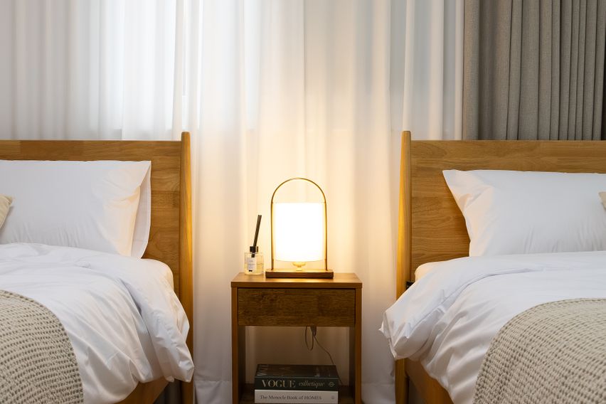 공덕역 깔끔한 투룸 11번째 이미지