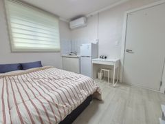 스테이강릉역 406호 2번째 이미지