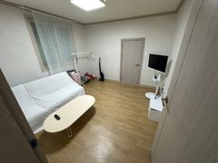 조용한주택가1층굿하우스 3번째 이미지