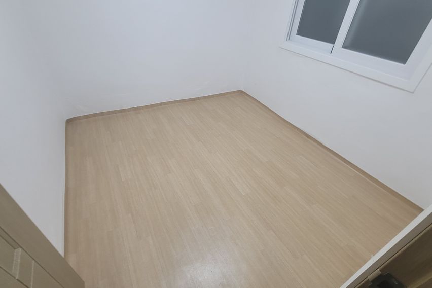 지하철3분 경기광주역3 7번째 이미지