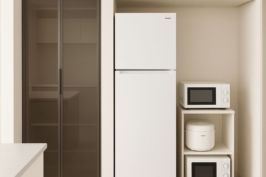 쁘띠2 7번째 이미지