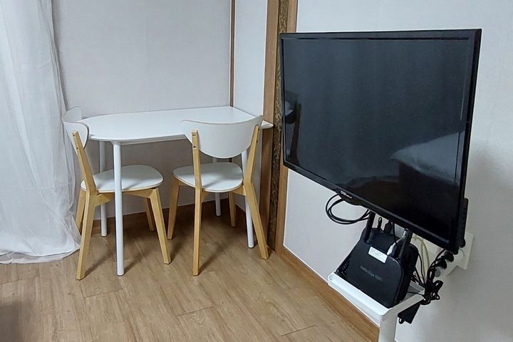 터미널도보3분205호 7번째 이미지