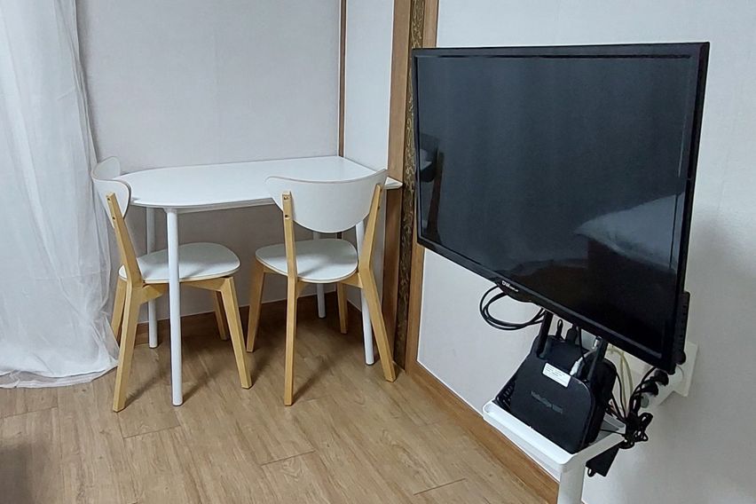 터미널도보3분205호 7번째 이미지