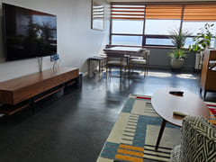 ❤️Large room at Ilsan Lake Park 5th image