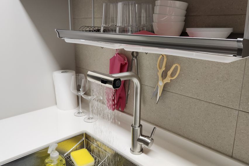 서울역7분🏡청파스테이