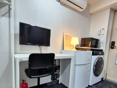대치동 학원가 A05 9번째 이미지