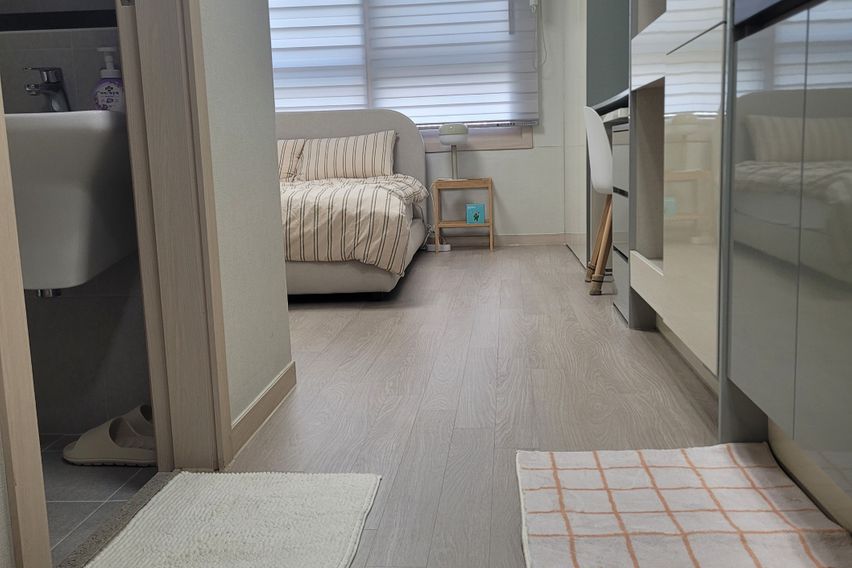 신촌역🌼신축급풀옵션 0번째 이미지