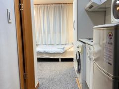 벤처타운 신축 원룸B 8번째 이미지