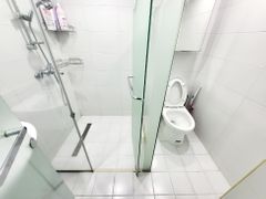 강남교대역5분 복층 6번째 이미지