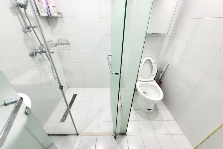 강남교대역5분 복층 6번째 이미지
