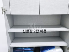 Soonchunhyang University Sinchang Station New 9th image