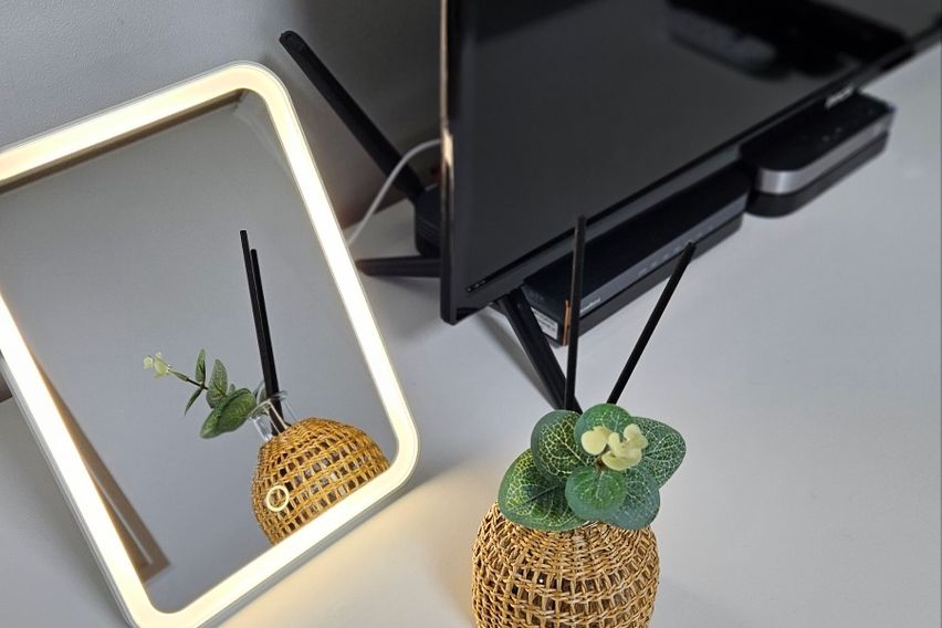 망포역 대로변1.5룸M