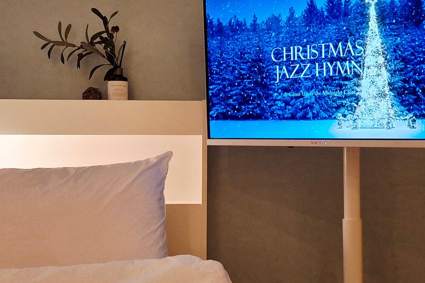 동천역🌱판교⭐️강남