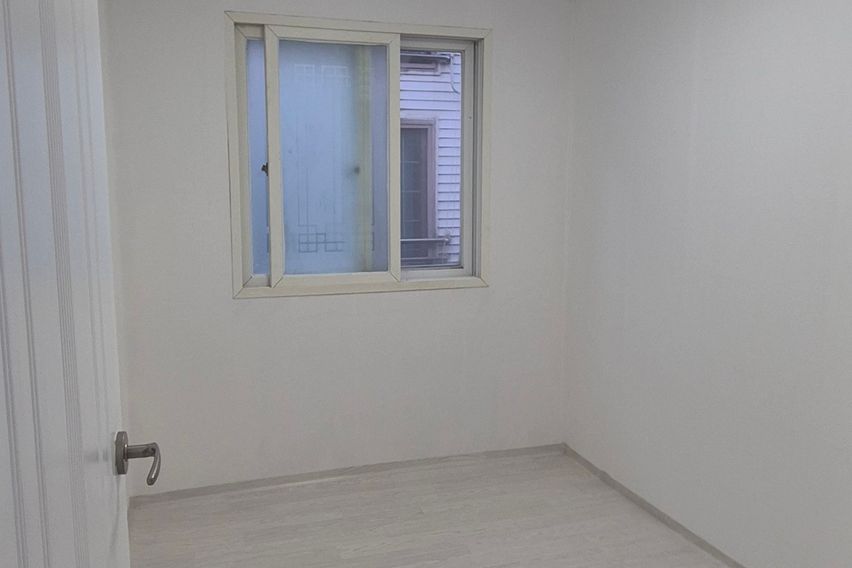 강남304(투룸) 5번째 이미지