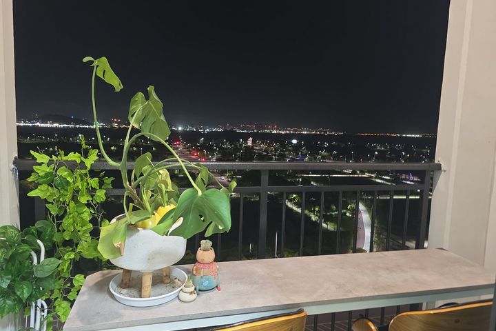 영종대로대로 1번째 이미지