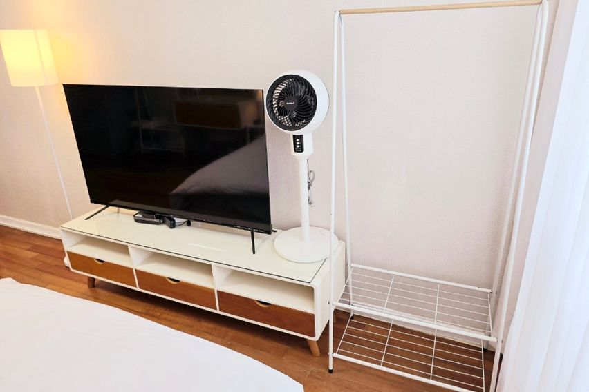 운서역도보2분908