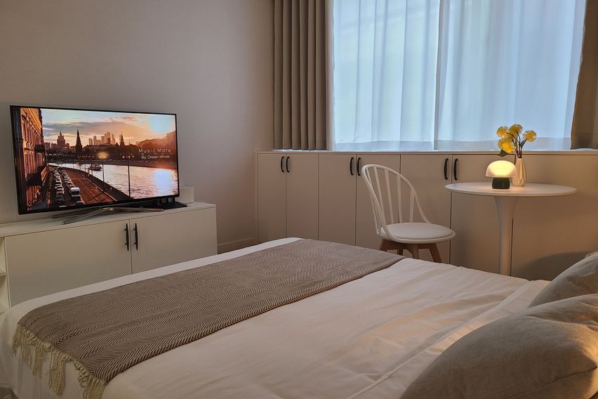 백석역 30초 일산병원