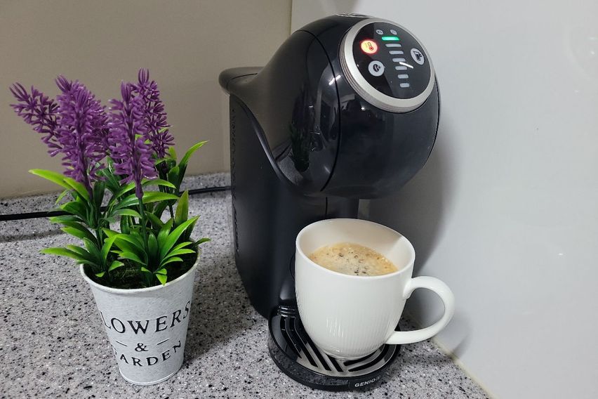 강남역30초🚀넓은 고층