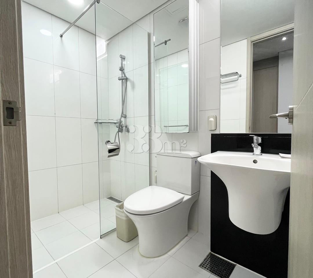 Affordable rooms in Jung-gu, Seoul 5th image