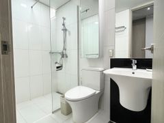 Cozy studio apartment near Seodaemun Station 5th image