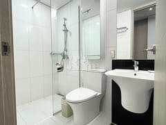 Affordable rooms in Jung-gu, Seoul 5th image