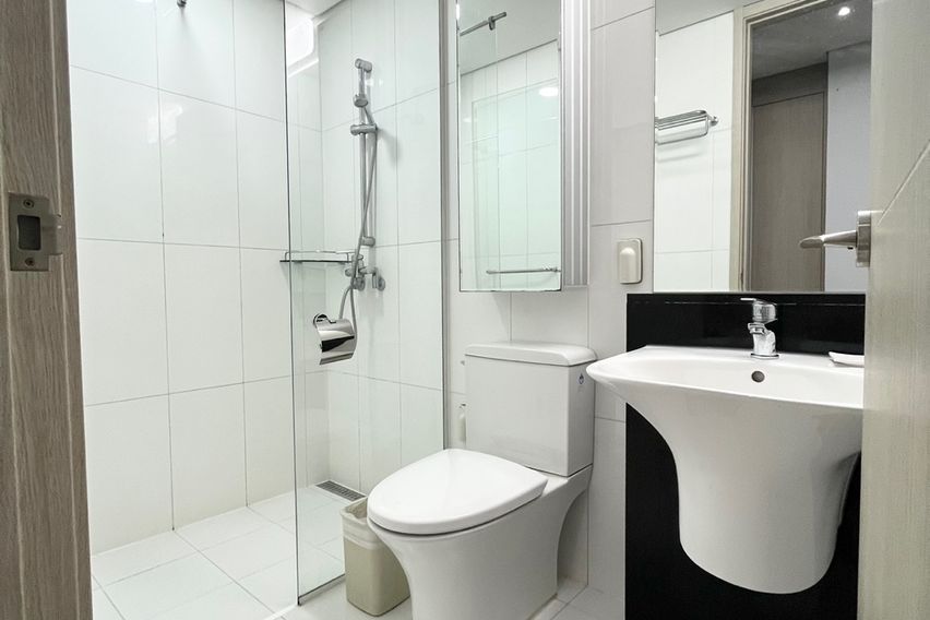 서울 중구 안락한 원룸