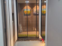Newly built, fully furnished unit near Seodae 18th image