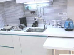 Haeundae ■ Fully Furnished Duplex 5th image
