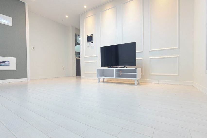 까사지오☆투룸♥풀옵62