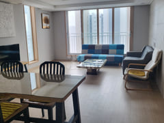 Newly Built Property, 5 Minutes from Sacheon 0th image