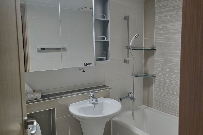 배곧 바다뷰 야경맛집 15번째 이미지